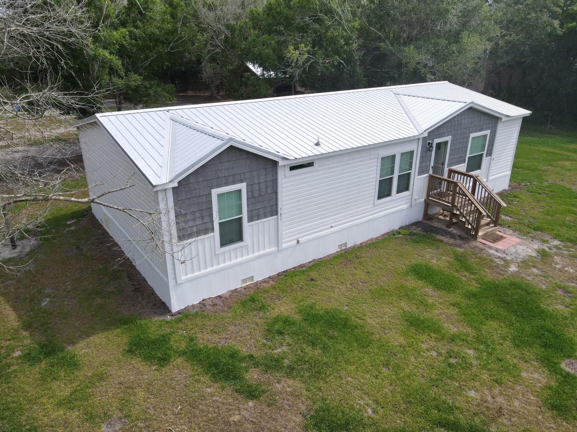 19411 NW 258th Street, Okeechobee, FL 34972 Photo