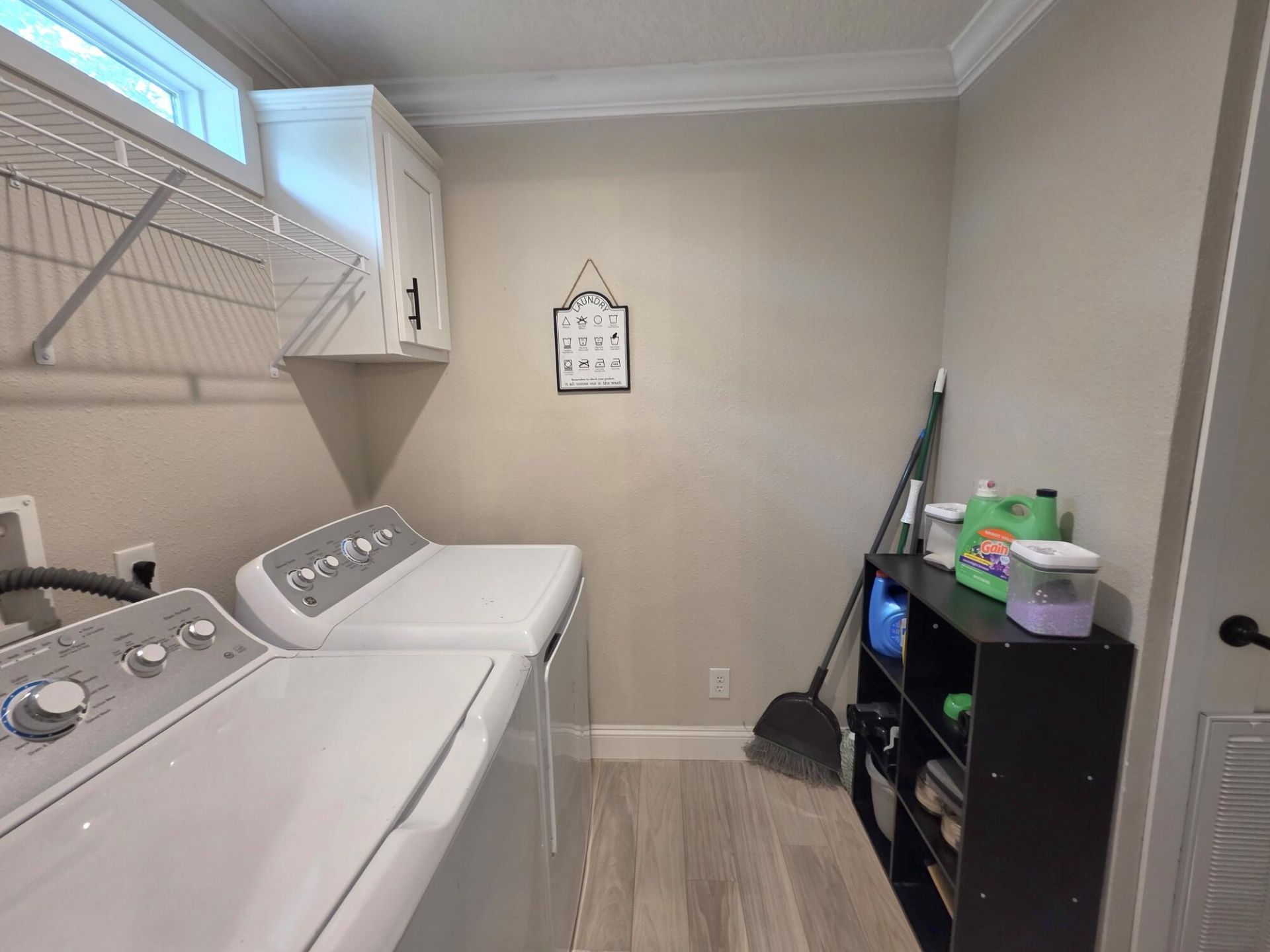 19411 NW 258th Street, Okeechobee, FL 34972 Photo