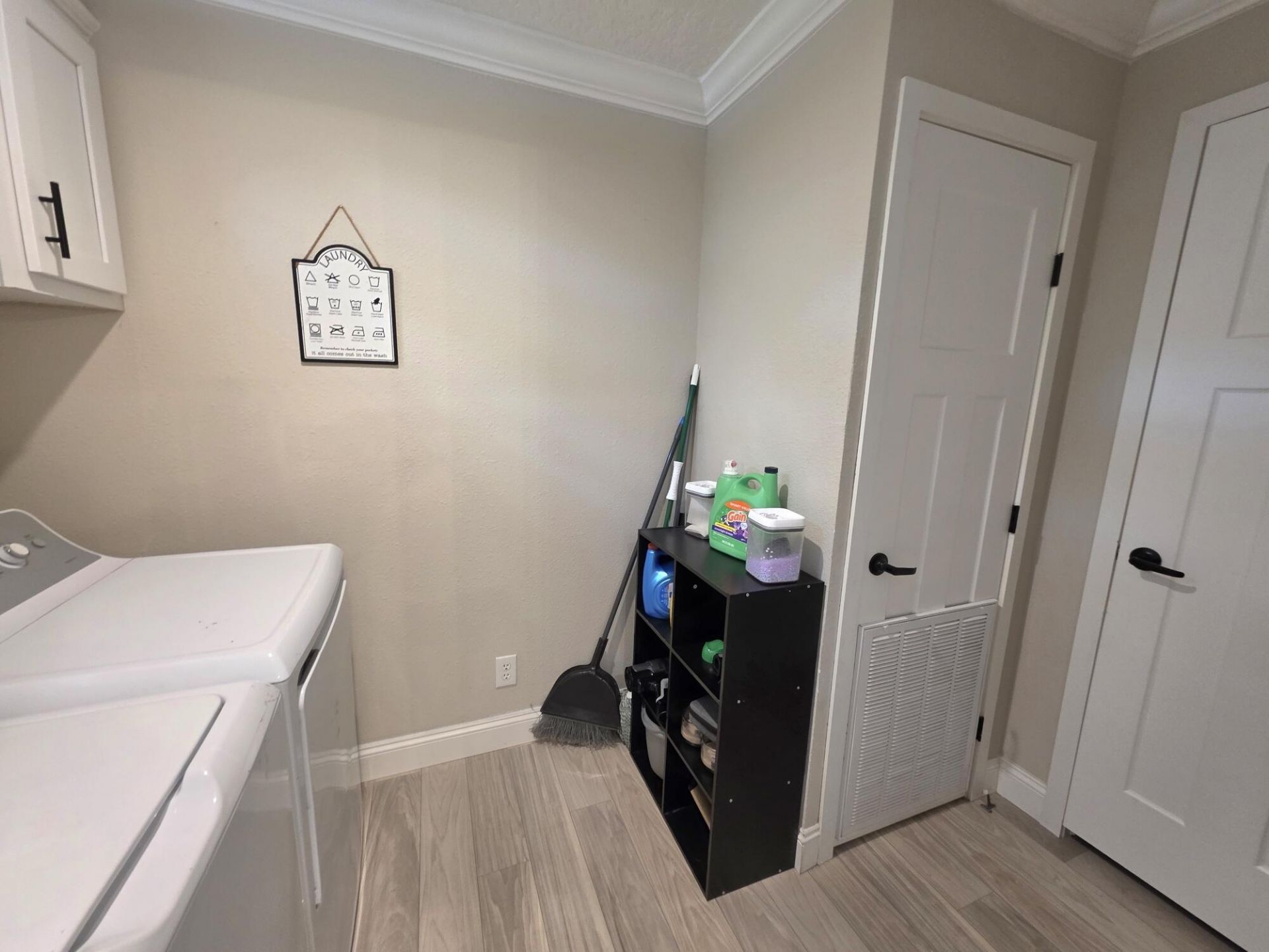 19411 NW 258th Street, Okeechobee, FL 34972 Photo