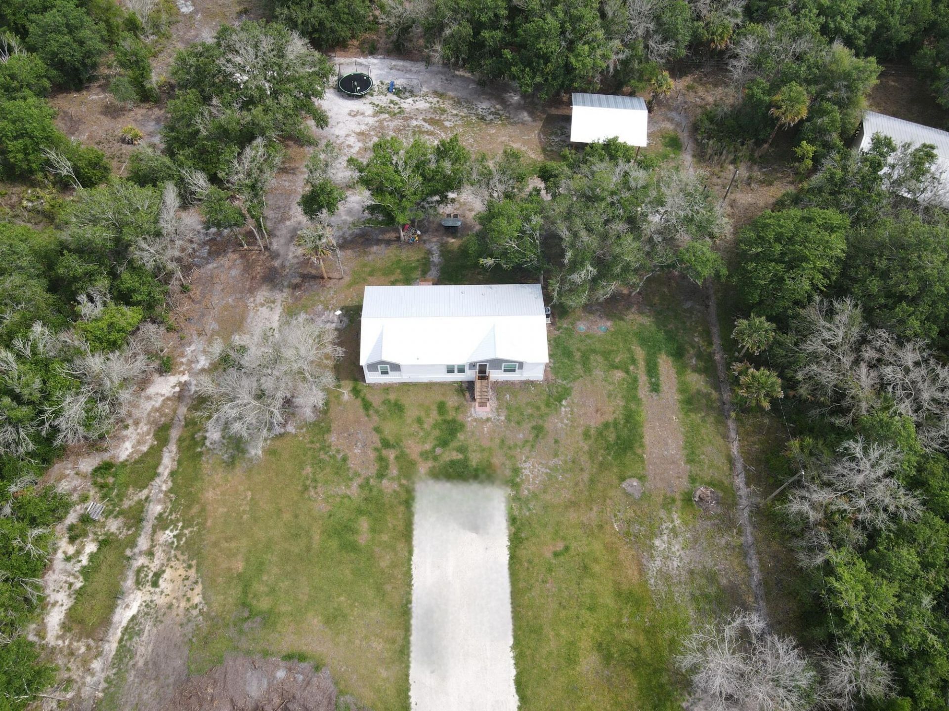 19411 NW 258th Street, Okeechobee, FL 34972 Photo