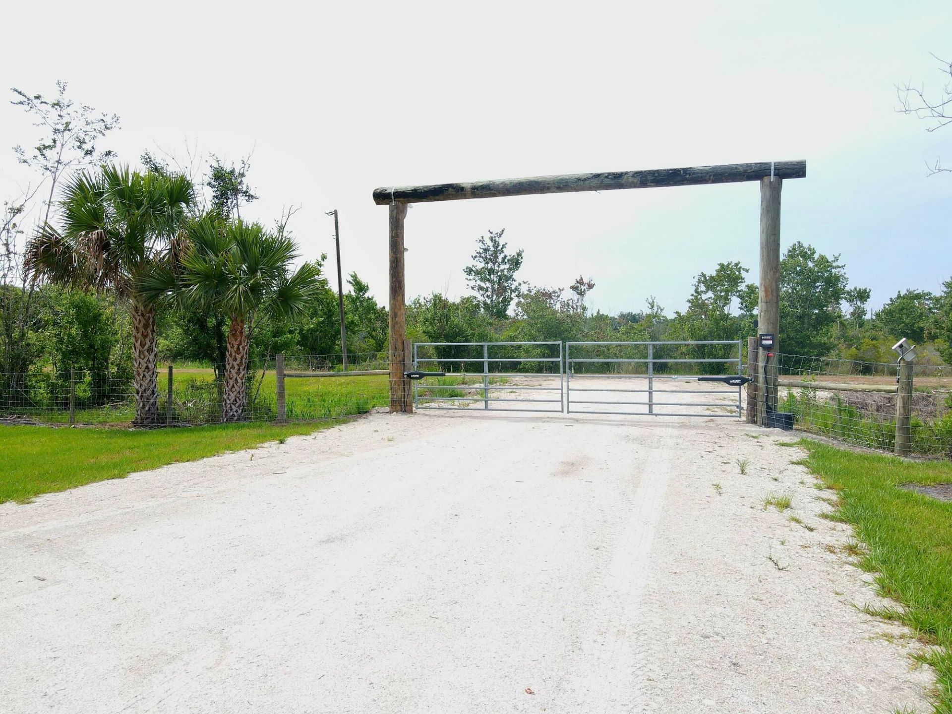 19411 NW 258th Street, Okeechobee, FL 34972 Photo