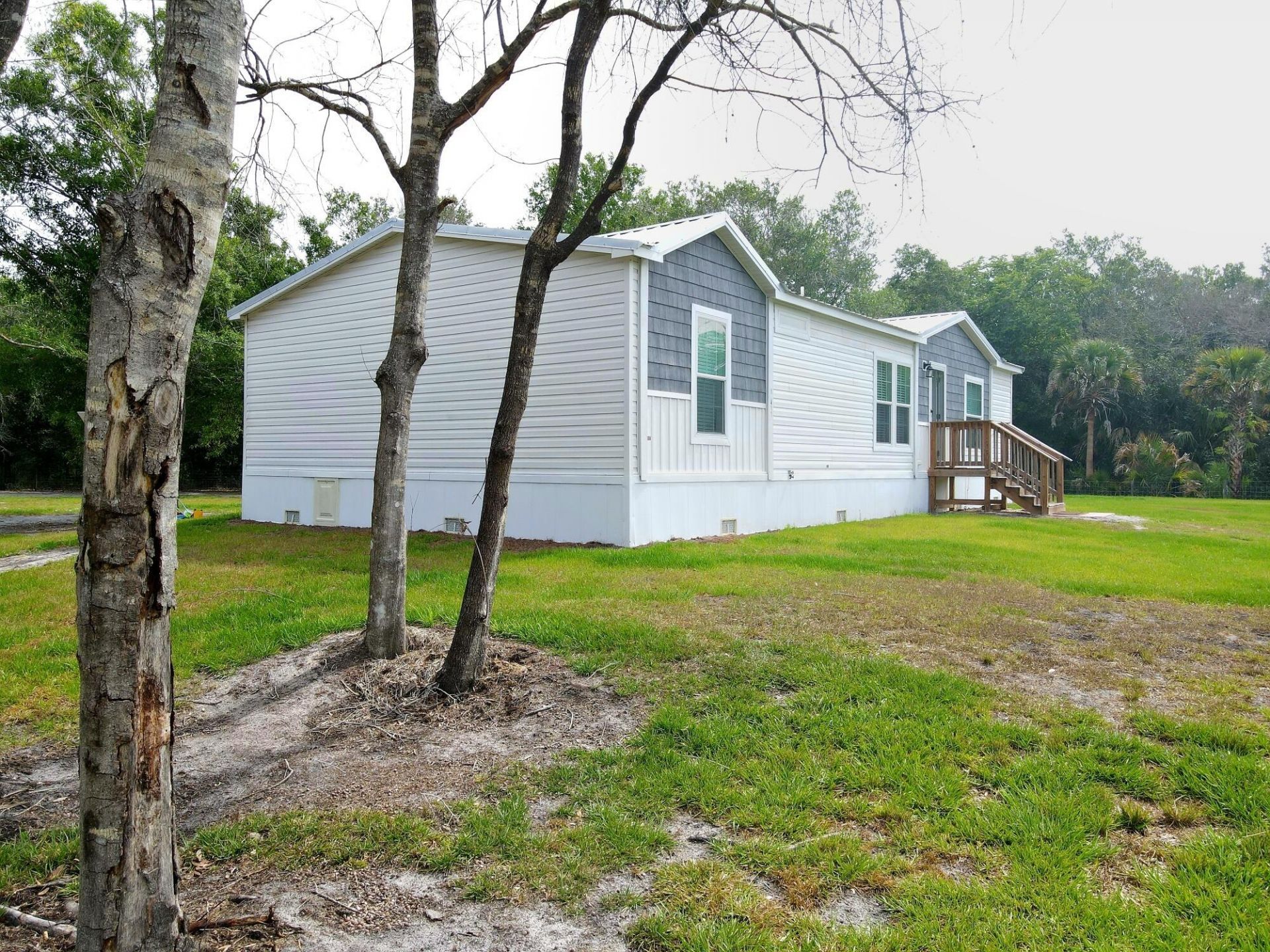 19411 NW 258th Street, Okeechobee, FL 34972 Photo