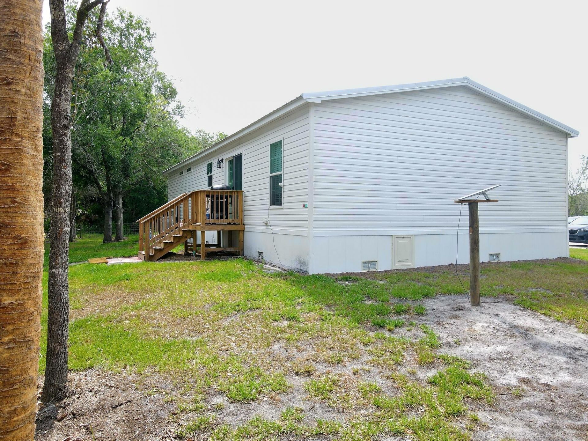 19411 NW 258th Street, Okeechobee, FL 34972 Photo