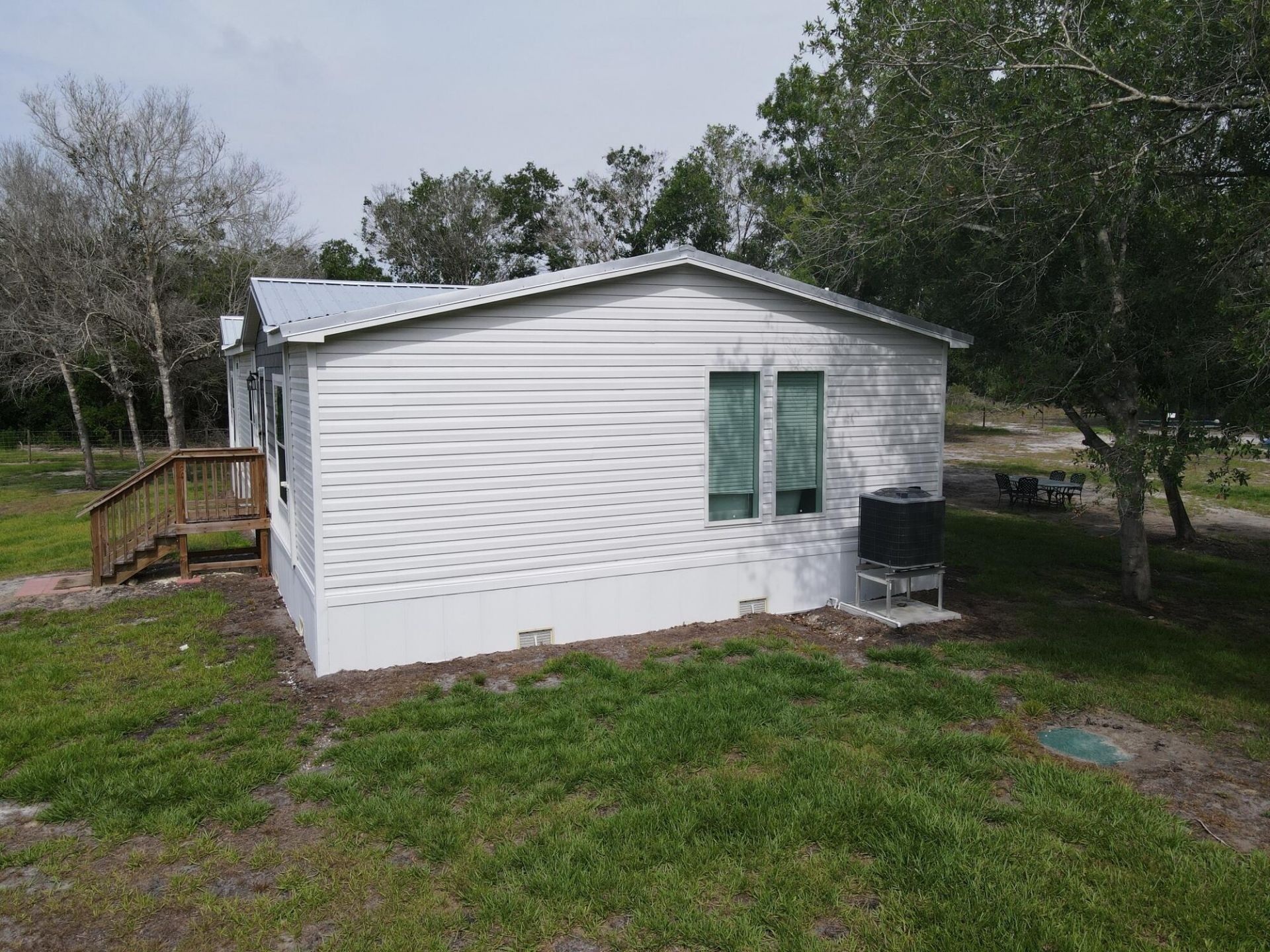 19411 NW 258th Street, Okeechobee, FL 34972 Photo