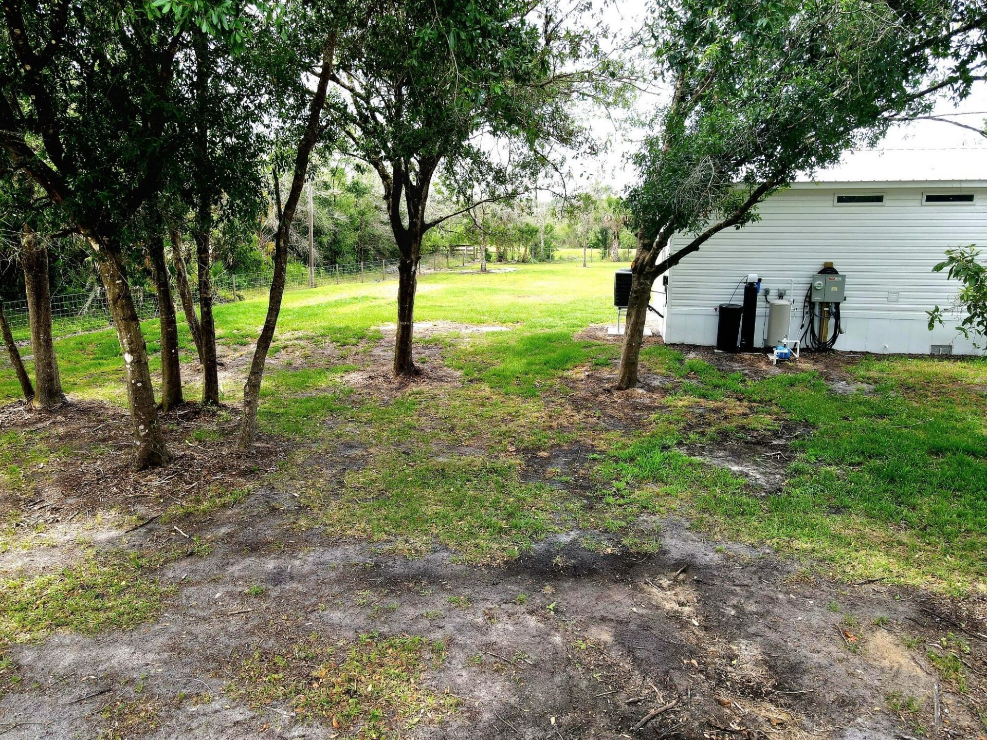 19411 NW 258th Street, Okeechobee, FL 34972 Photo