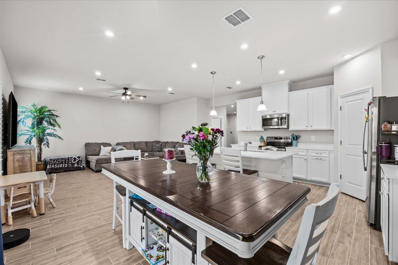 12622 SW Forli Way, Port Saint Lucie, FL 34987 Photo