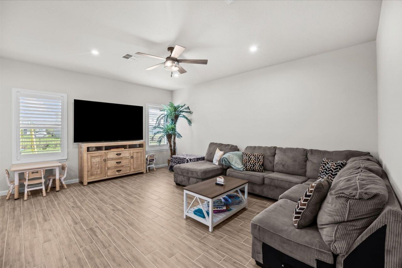 12622 SW Forli Way, Port Saint Lucie, FL 34987 Photo