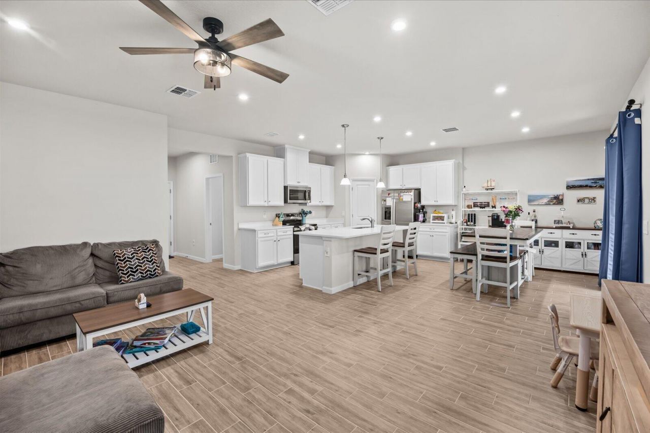12622 SW Forli Way, Port Saint Lucie, FL 34987 Photo