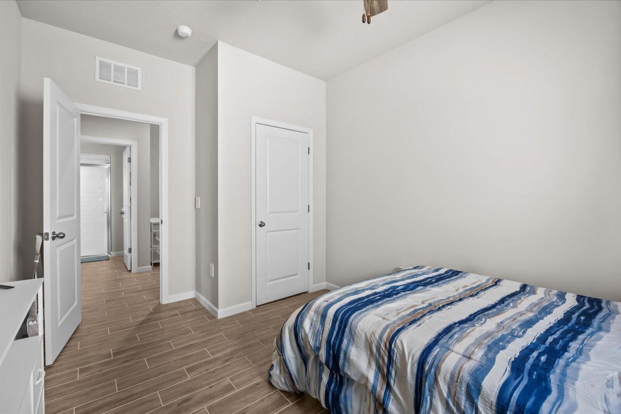12622 SW Forli Way, Port Saint Lucie, FL 34987 Photo