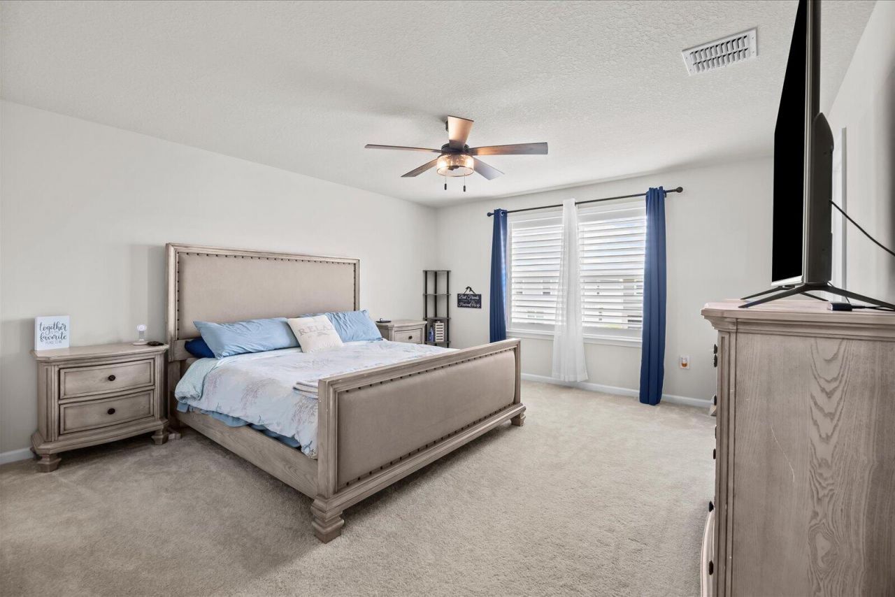 12622 SW Forli Way, Port Saint Lucie, FL 34987 Photo