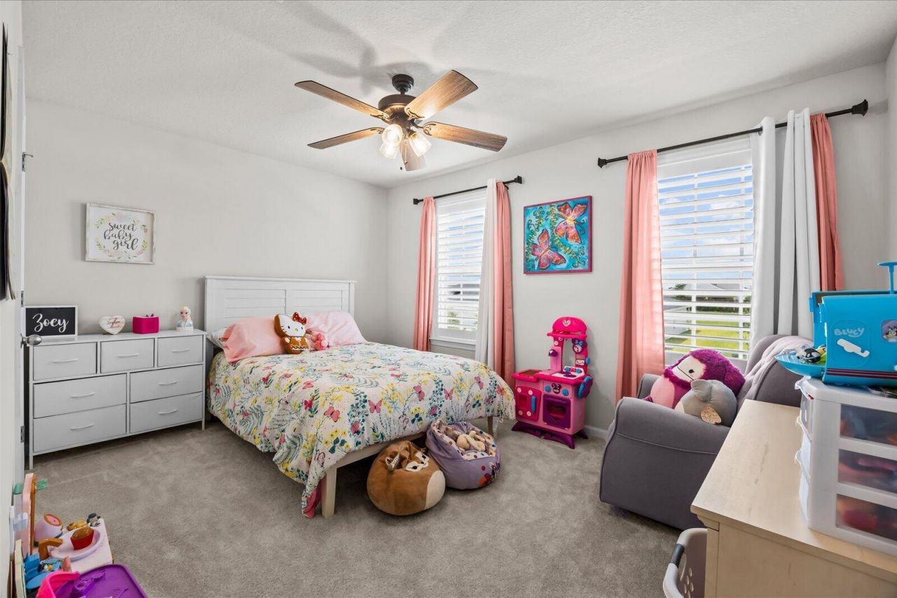 12622 SW Forli Way, Port Saint Lucie, FL 34987 Photo