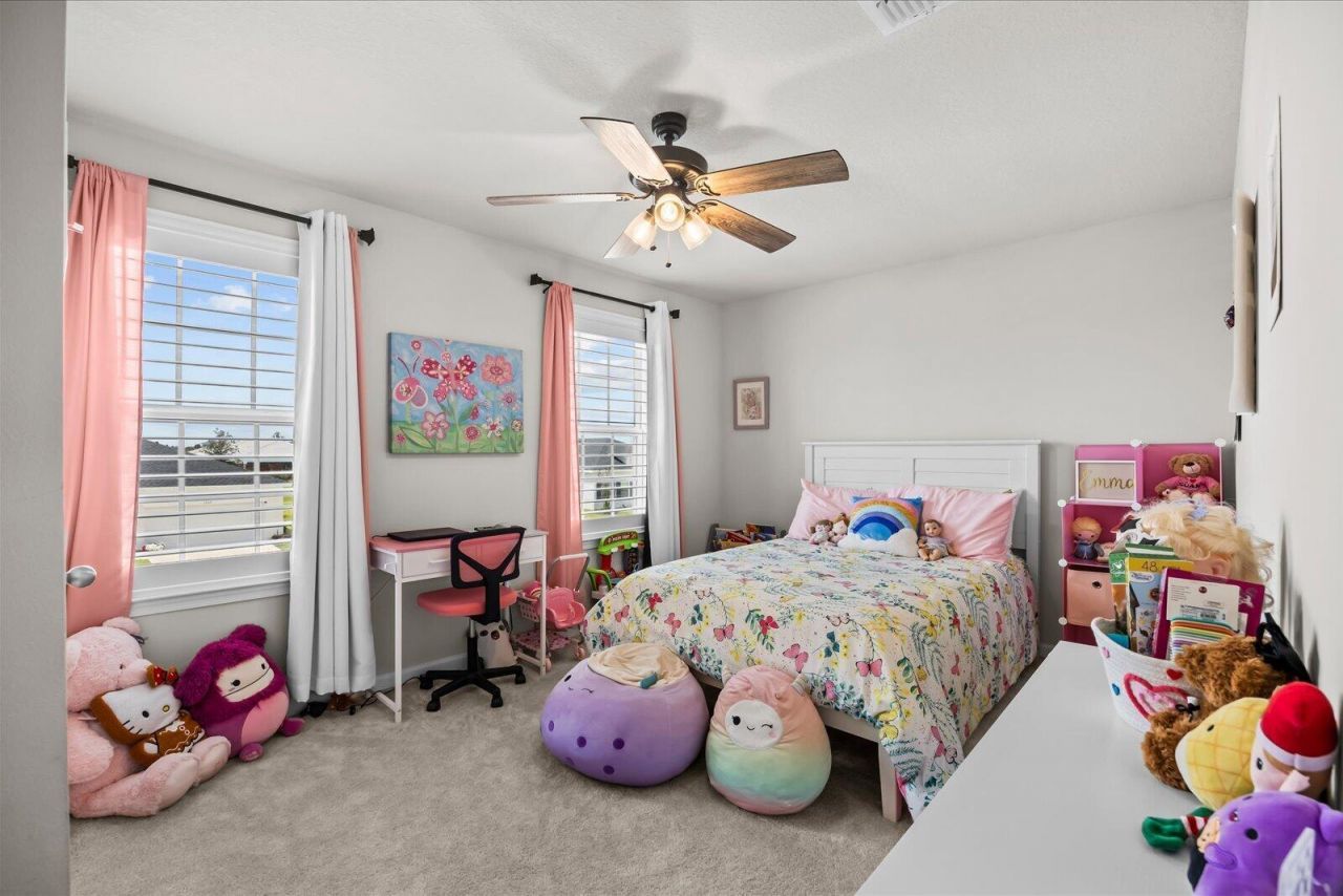 12622 SW Forli Way, Port Saint Lucie, FL 34987 Photo