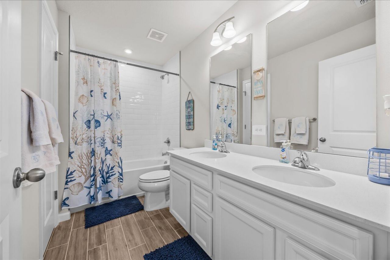 12622 SW Forli Way, Port Saint Lucie, FL 34987 Photo