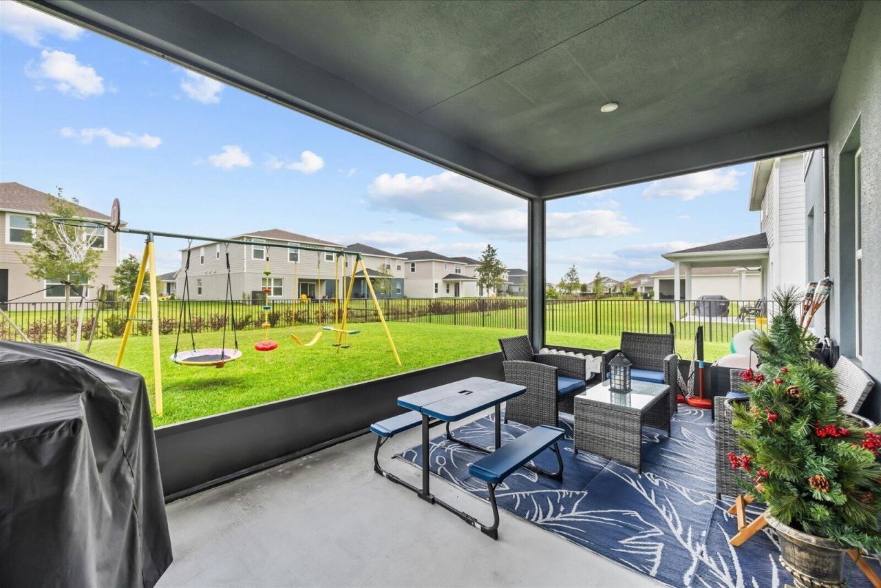 12622 SW Forli Way, Port Saint Lucie, FL 34987 Photo
