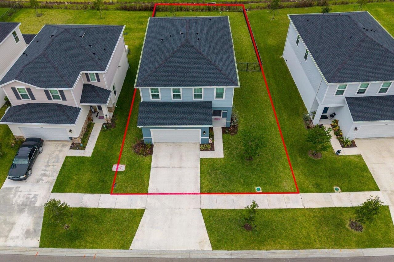 12622 SW Forli Way, Port Saint Lucie, FL 34987 Photo