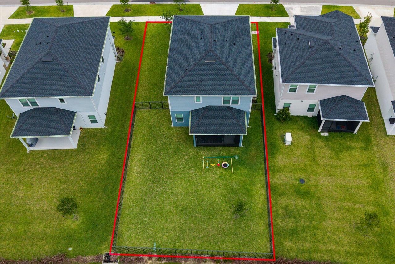 12622 SW Forli Way, Port Saint Lucie, FL 34987 Photo