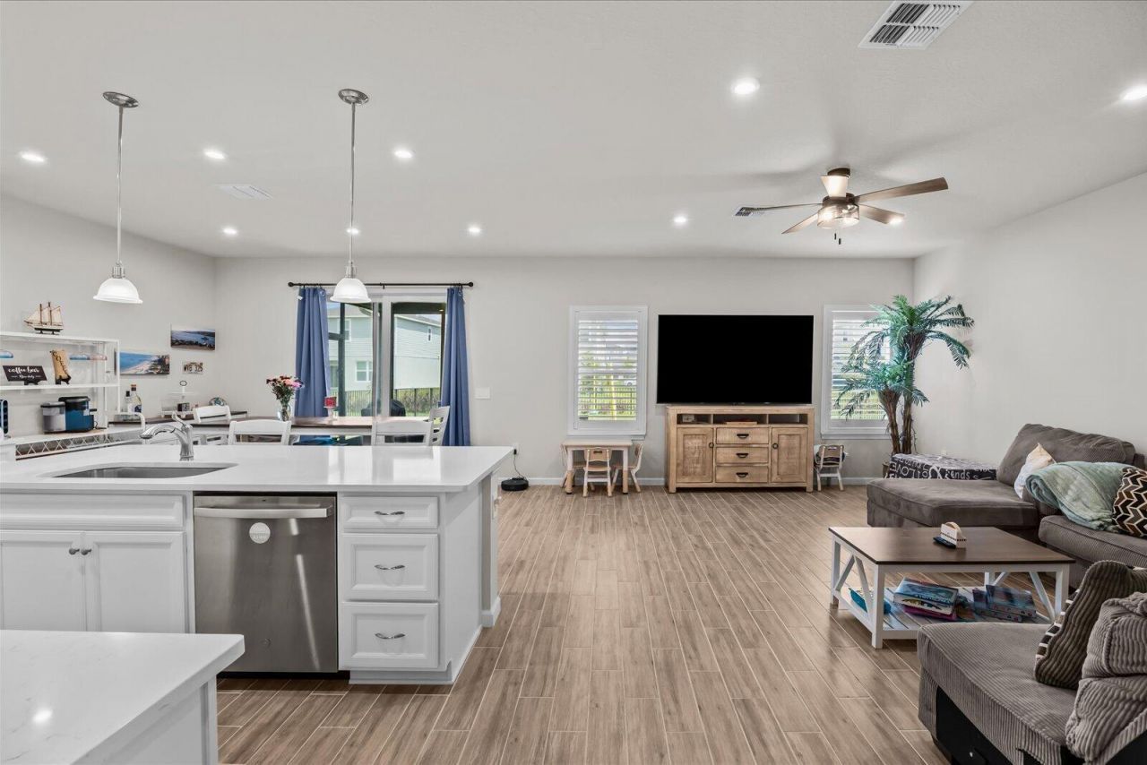 12622 SW Forli Way, Port Saint Lucie, FL 34987 Photo