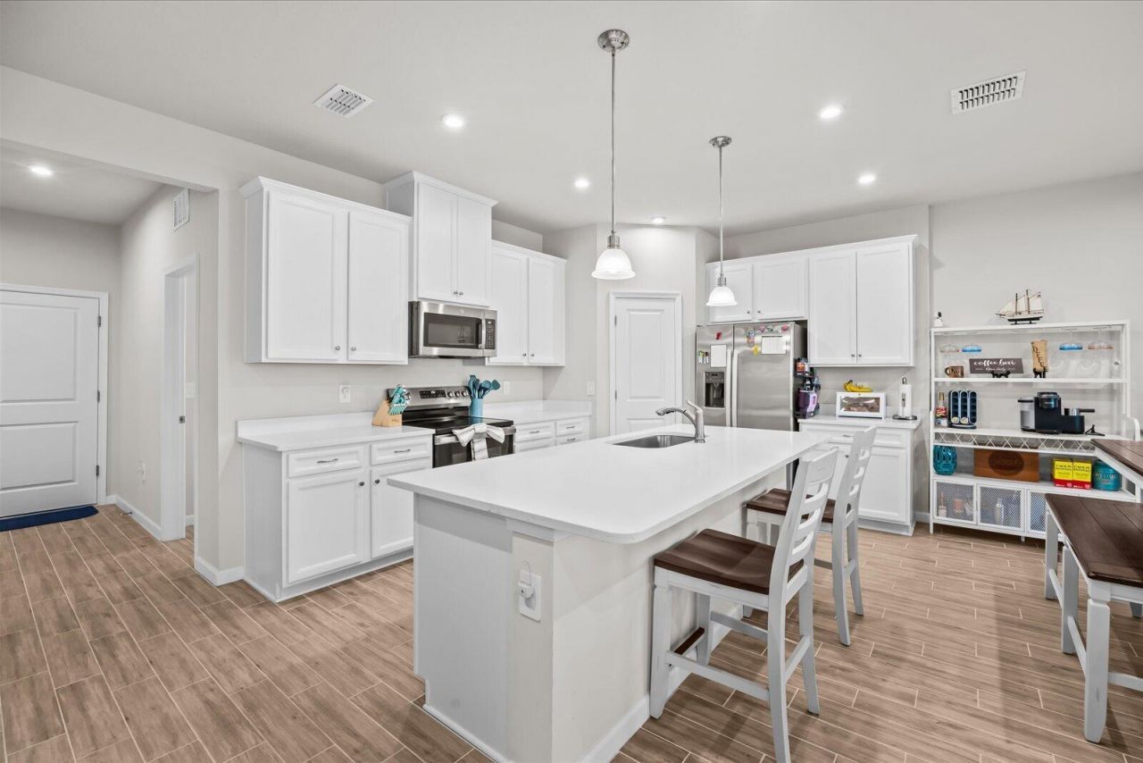 12622 SW Forli Way, Port Saint Lucie, FL 34987 Photo