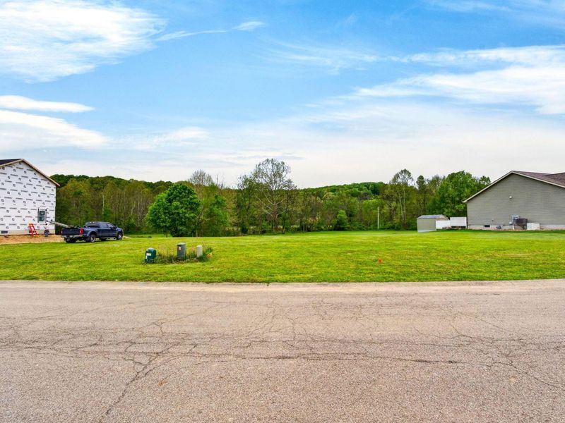 0 Hemlock Parkway , Unit LOT 42, Logan, OH 43138 Photo 10
