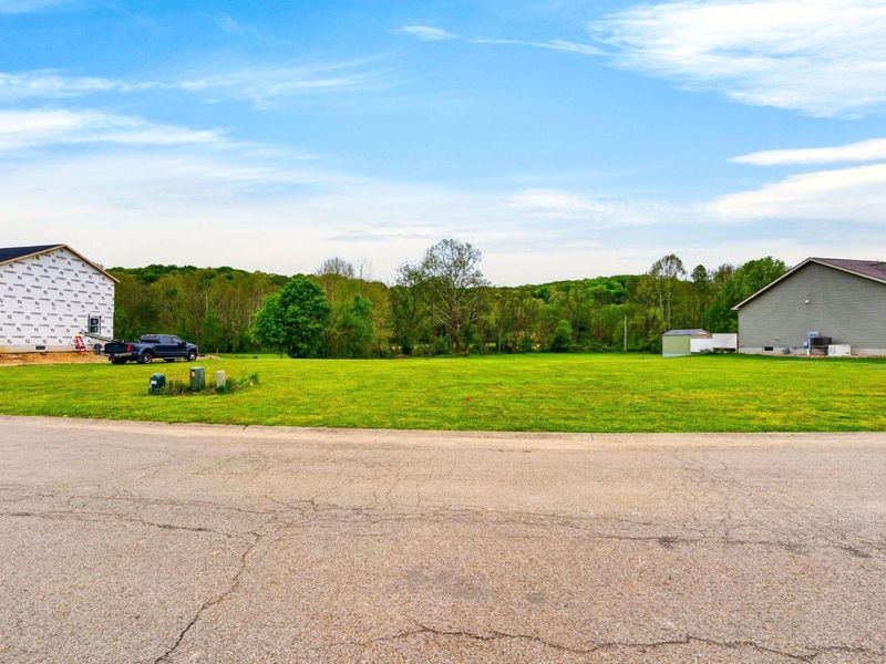 0 Hemlock Parkway , Unit LOT 42, Logan, OH 43138 Photo 11