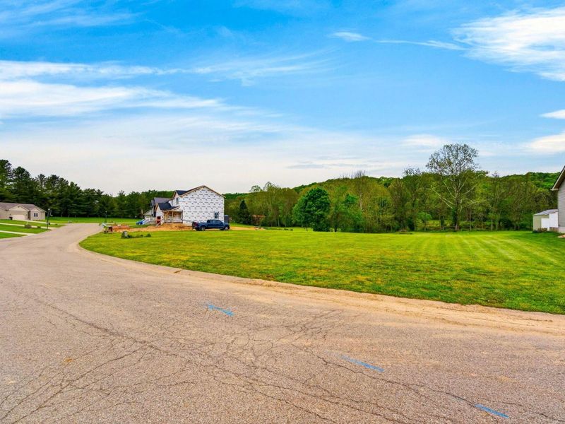 0 Hemlock Parkway , Unit LOT 42, Logan, OH 43138 Photo 12