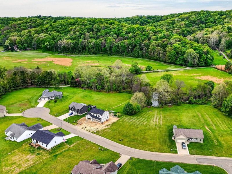 0 Hemlock Parkway , Unit LOT 42, Logan, OH 43138 Photo 13