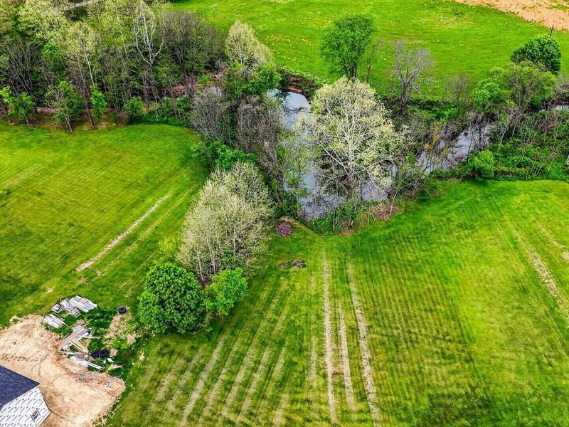 0 Hemlock Parkway , Unit LOT 42, Logan, OH 43138 Photo 15