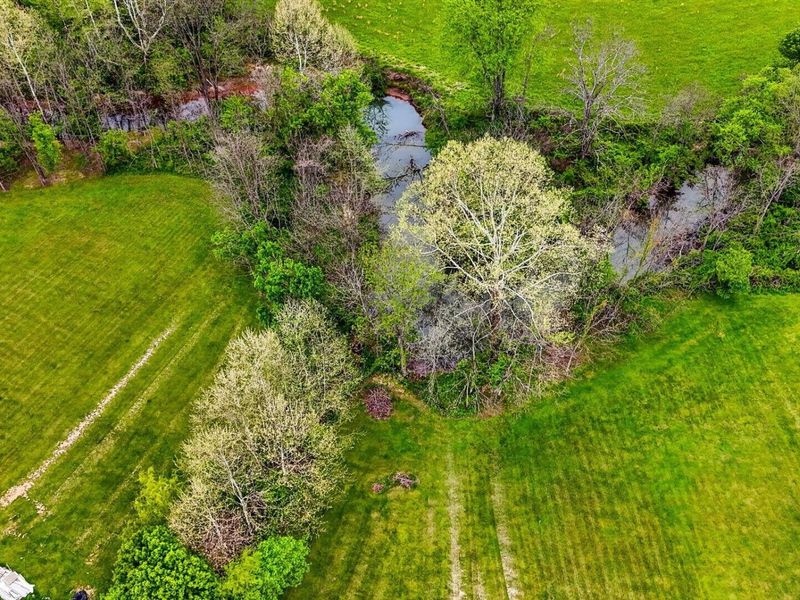 0 Hemlock Parkway , Unit LOT 42, Logan, OH 43138 Photo 16