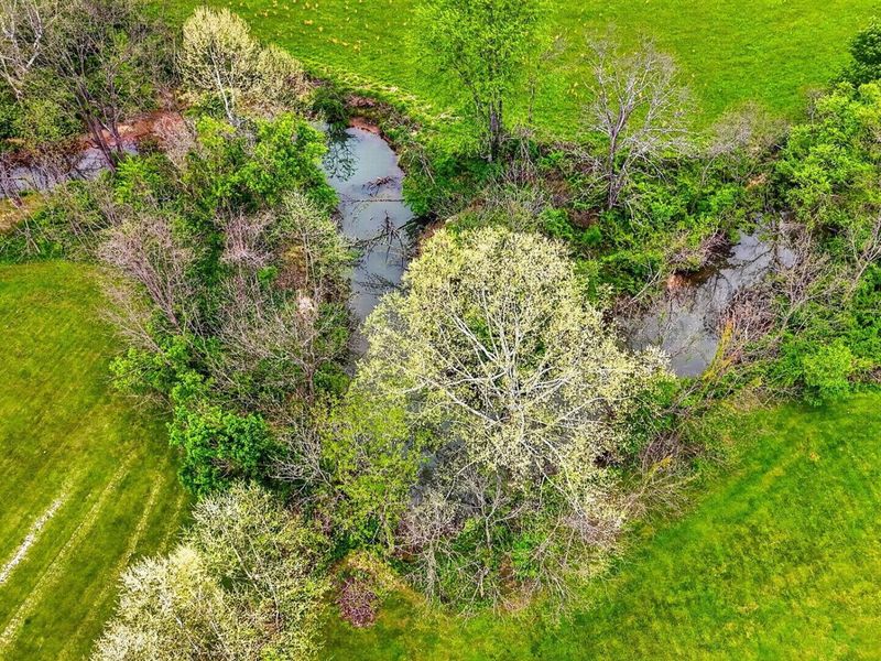 0 Hemlock Parkway , Unit LOT 42, Logan, OH 43138 Photo 17