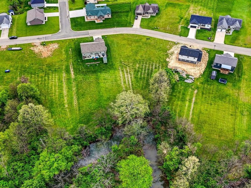 0 Hemlock Parkway , Unit LOT 42, Logan, OH 43138 Photo 18