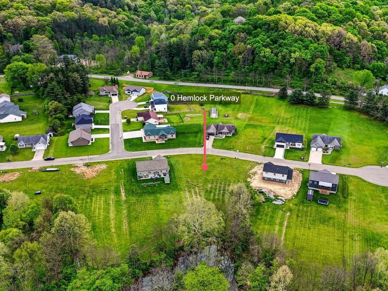 0 Hemlock Parkway , Unit LOT 42, Logan, OH 43138 Photo 19