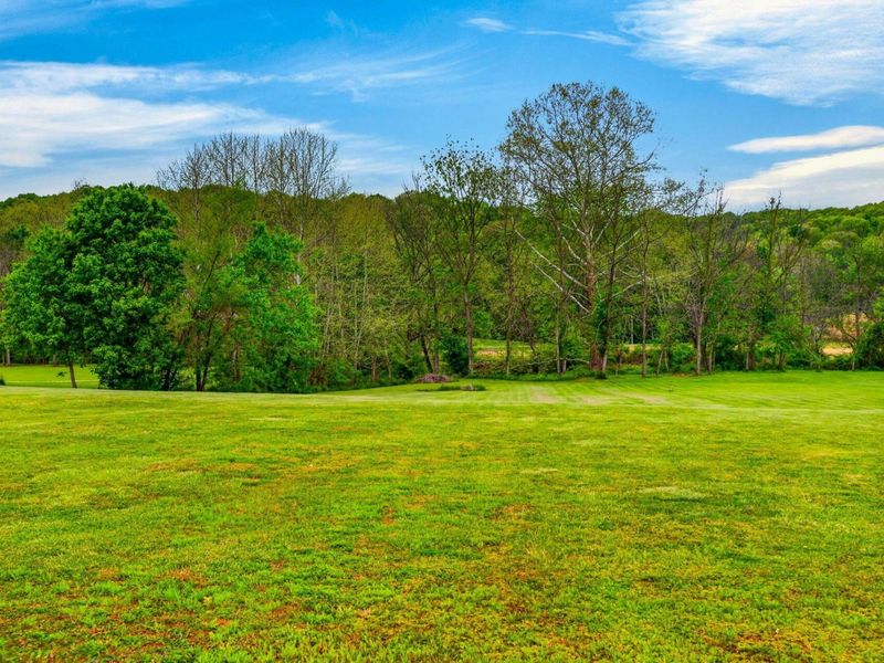 0 Hemlock Parkway , Unit LOT 42, Logan, OH 43138 Photo 2
