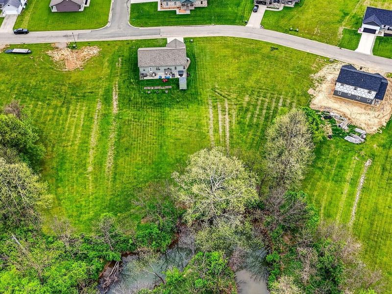 0 Hemlock Parkway , Unit LOT 42, Logan, OH 43138 Photo 20