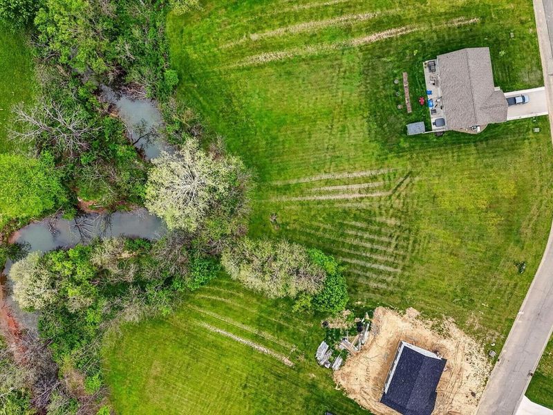 0 Hemlock Parkway , Unit LOT 42, Logan, OH 43138 Photo 21