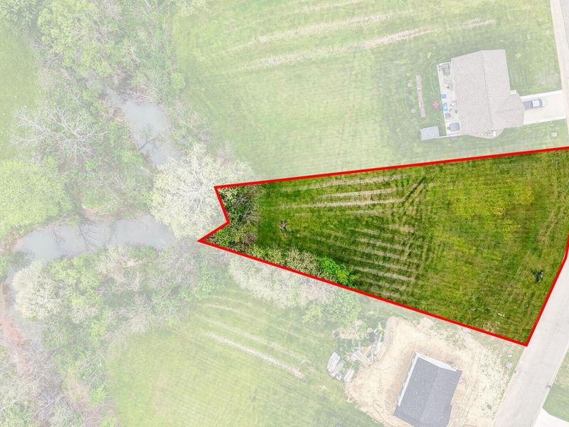0 Hemlock Parkway , Unit LOT 42, Logan, OH 43138 Photo 22