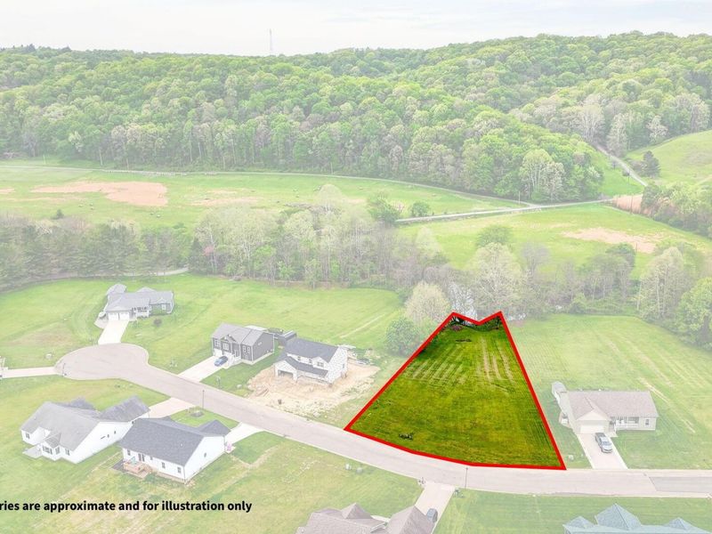 0 Hemlock Parkway , Unit LOT 42, Logan, OH 43138 Photo 24