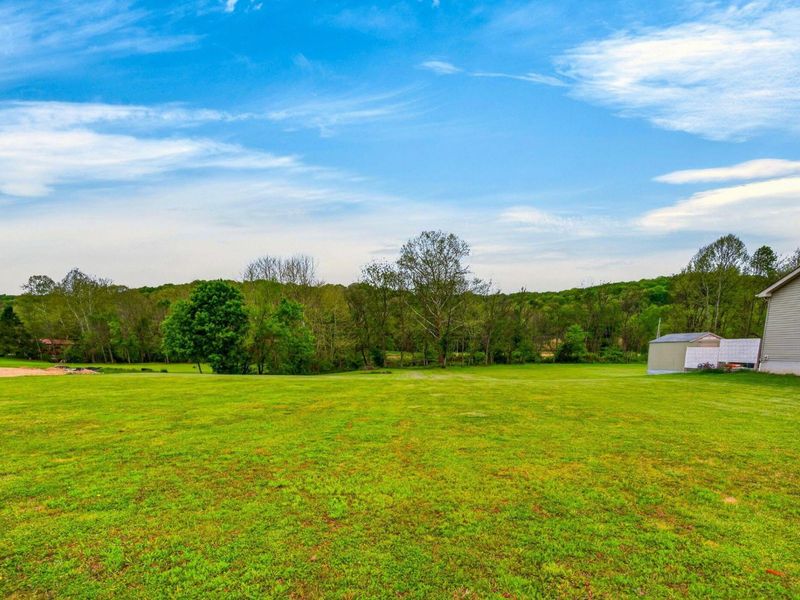 0 Hemlock Parkway , Unit LOT 42, Logan, OH 43138 Photo 4
