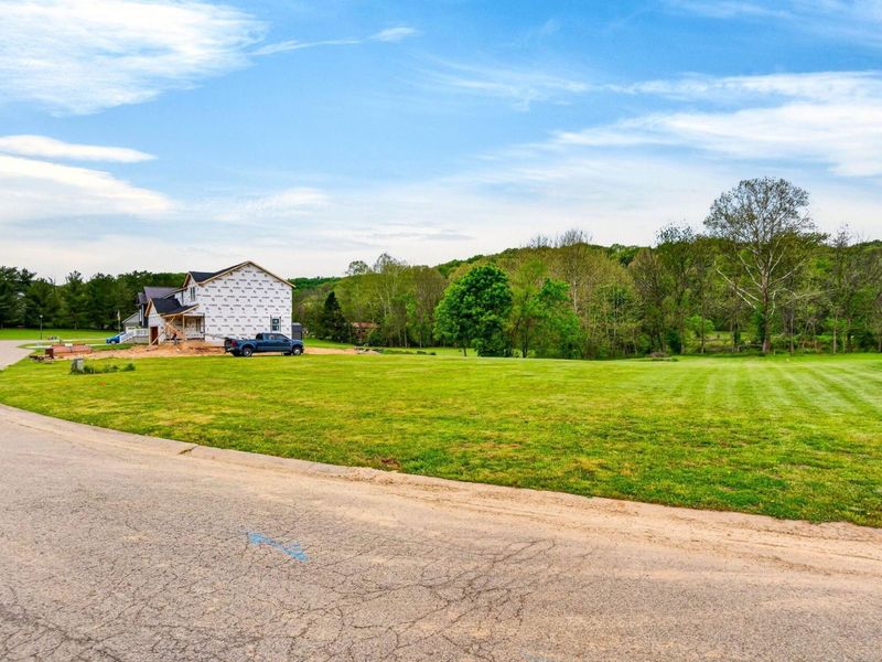 0 Hemlock Parkway , Unit LOT 42, Logan, OH 43138 Photo 6