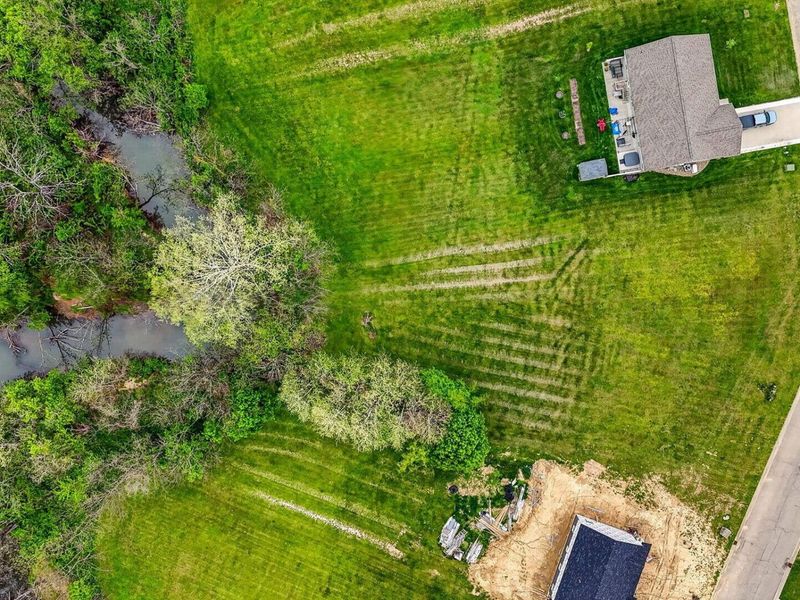 0 Hemlock Parkway , Unit LOT 42, Logan, OH 43138 Photo 7
