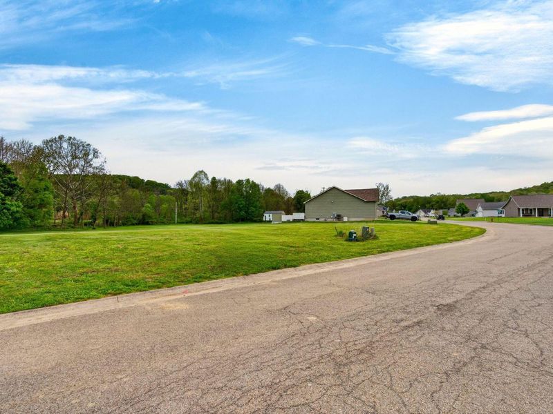 0 Hemlock Parkway , Unit LOT 42, Logan, OH 43138 Photo 9