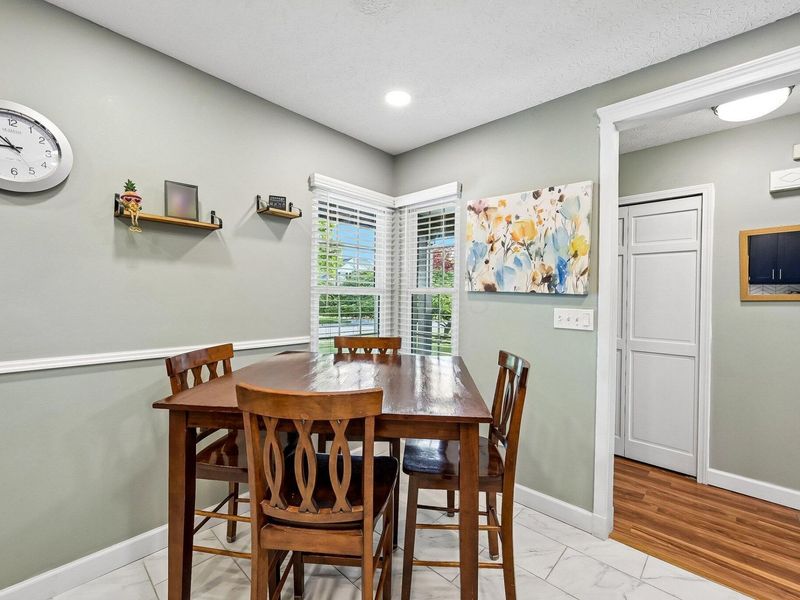 451 Pruden Drive , Pickerington, OH 43147 Photo 10
