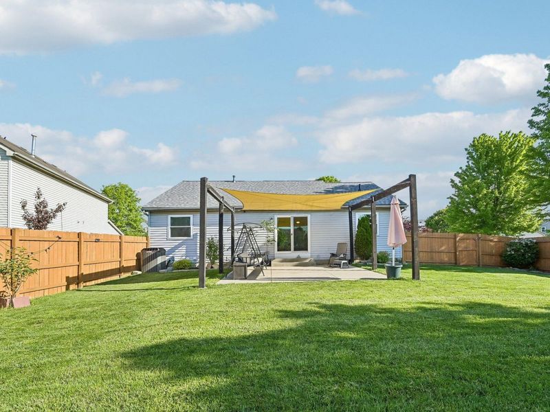 451 Pruden Drive , Pickerington, OH 43147 Photo 40