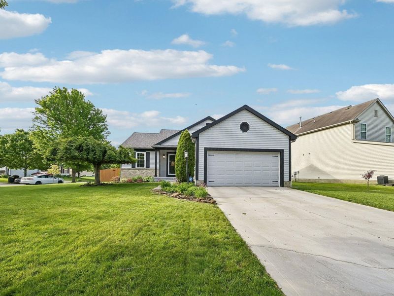 451 Pruden Drive , Pickerington, OH 43147 Photo 46