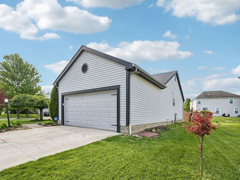 451 Pruden Drive , Pickerington, OH 43147 Photo 48