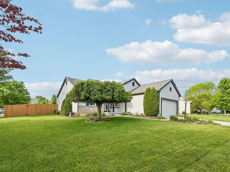 451 Pruden Drive , Pickerington, OH 43147 Photo 50
