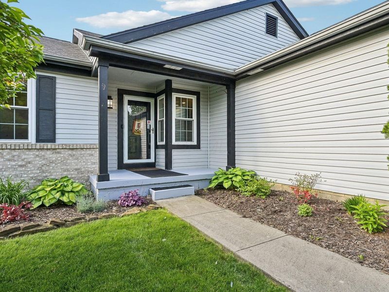 451 Pruden Drive , Pickerington, OH 43147 Photo 52