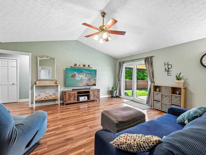 451 Pruden Drive , Pickerington, OH 43147 Photo 7