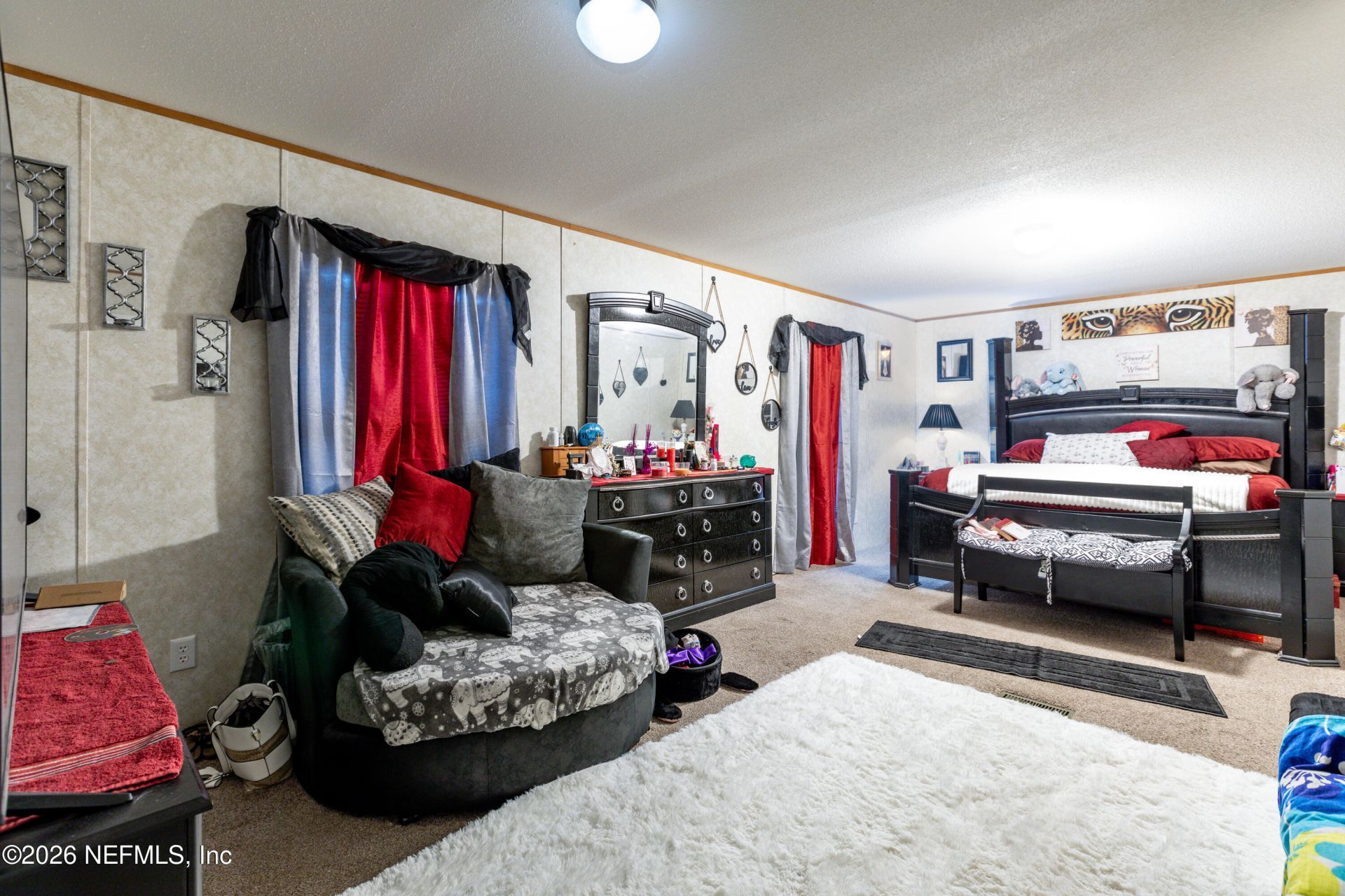 13719 SW 89th Street, Lake Butler, FL 32054 Photo