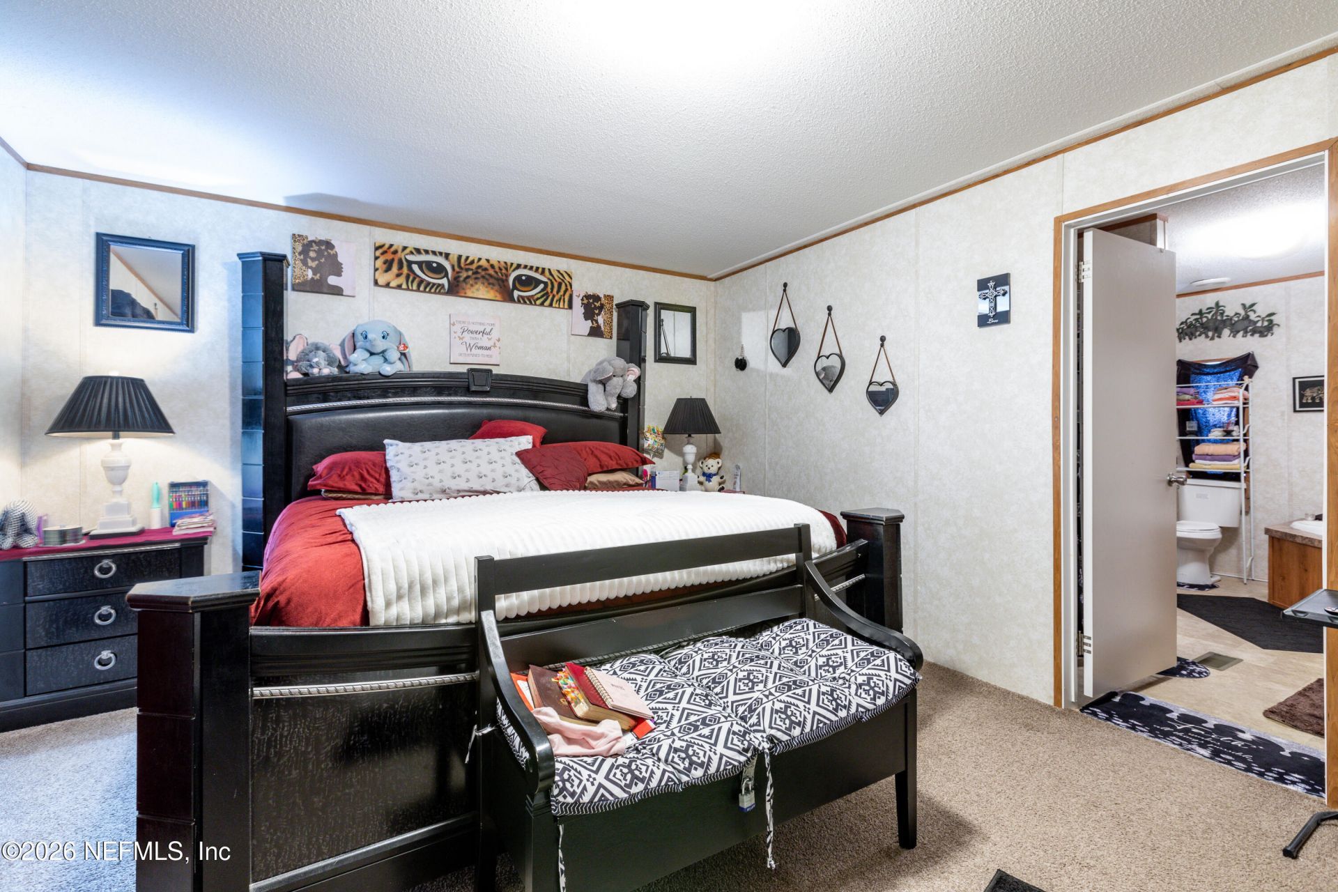 13719 SW 89th Street, Lake Butler, FL 32054 Photo