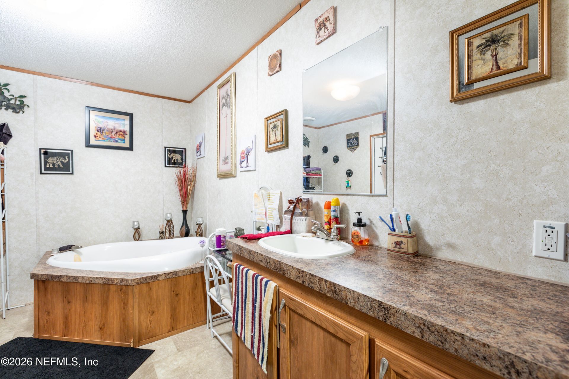 13719 SW 89th Street, Lake Butler, FL 32054 Photo
